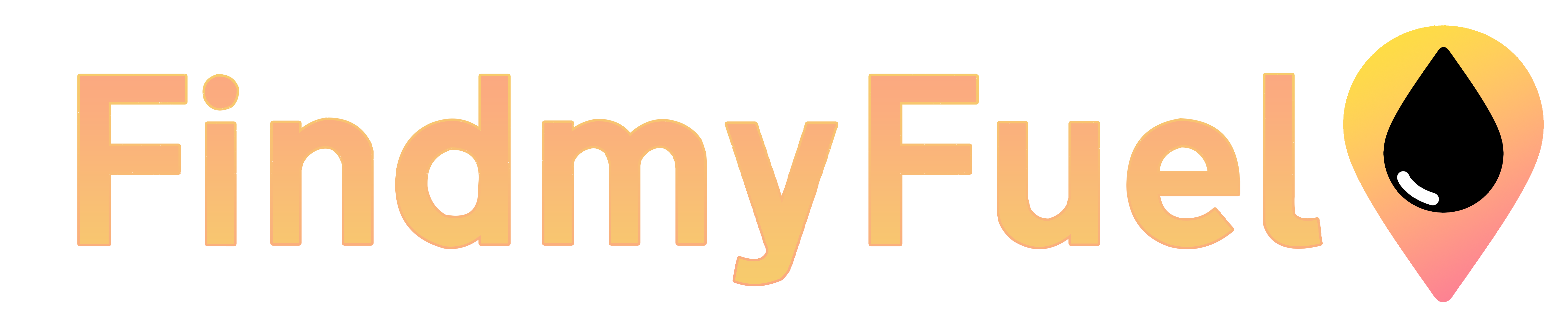 Find My Fuel