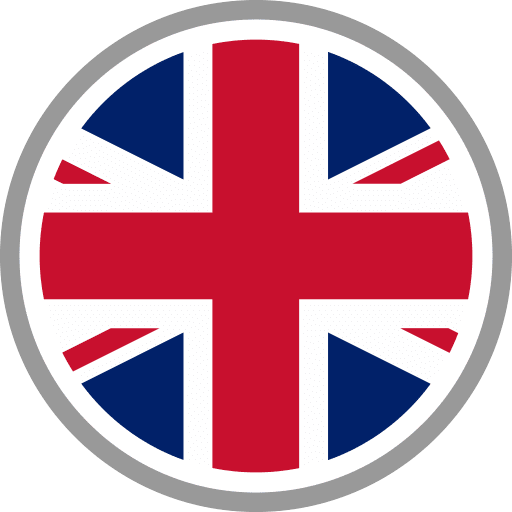 UK Flag